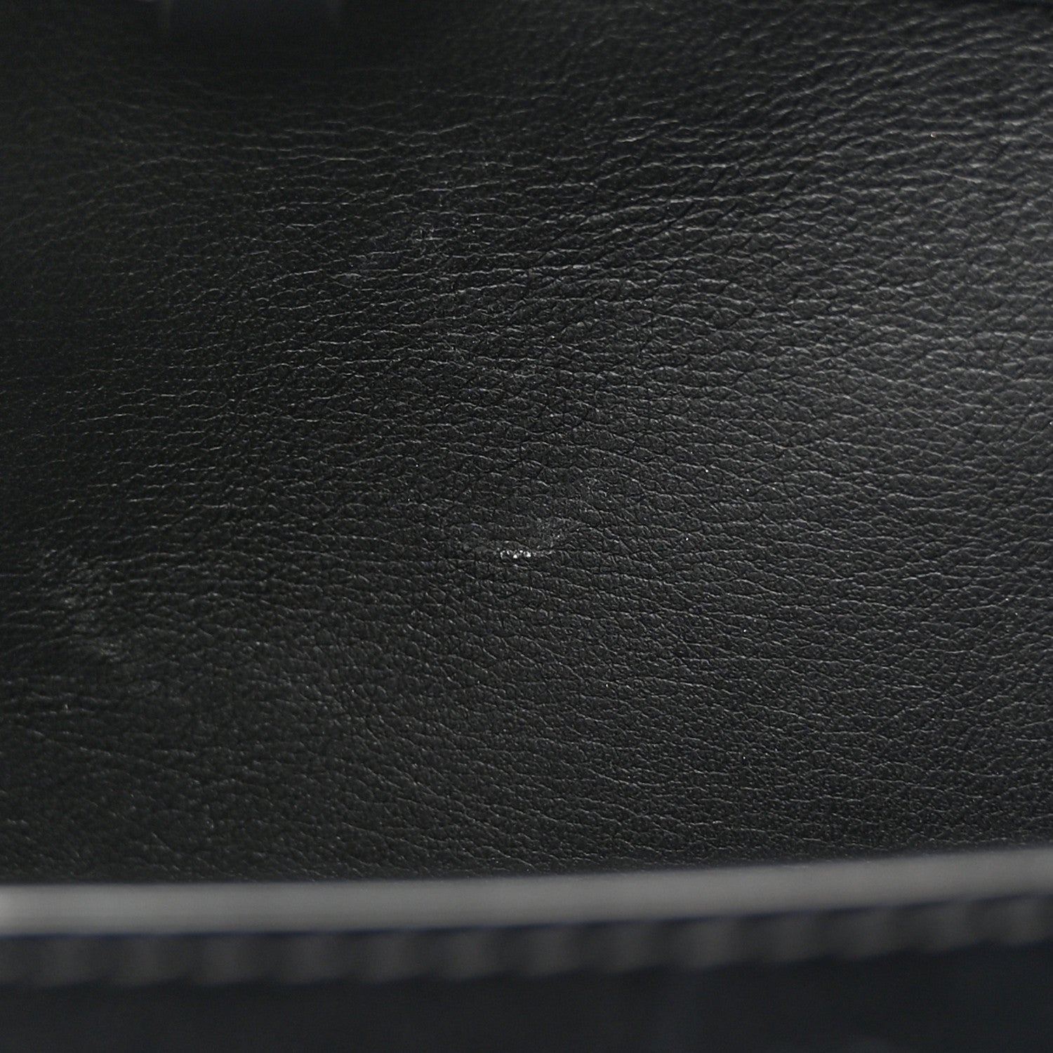 Louis Vuitton Calfskin Sequin Capucines BB Night Fever 13 of 15