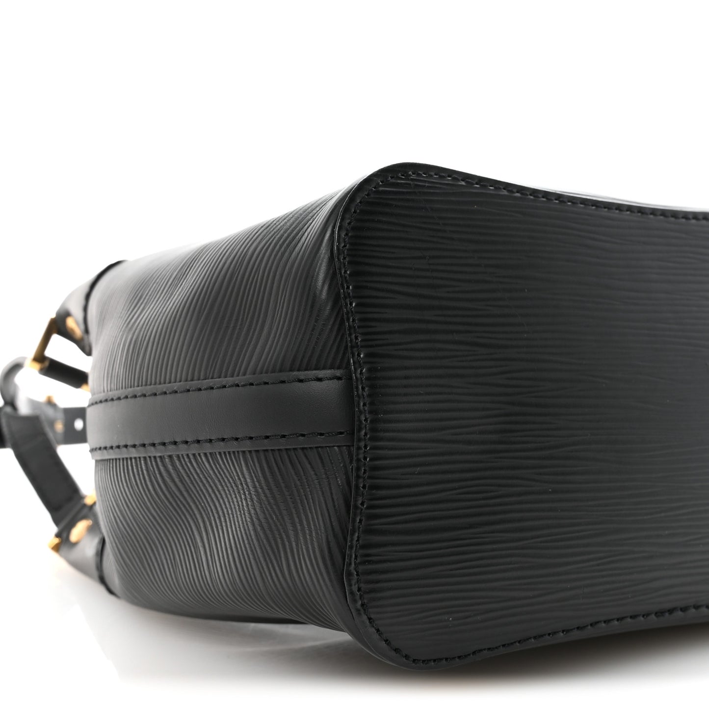 Epi Mandara PM Black