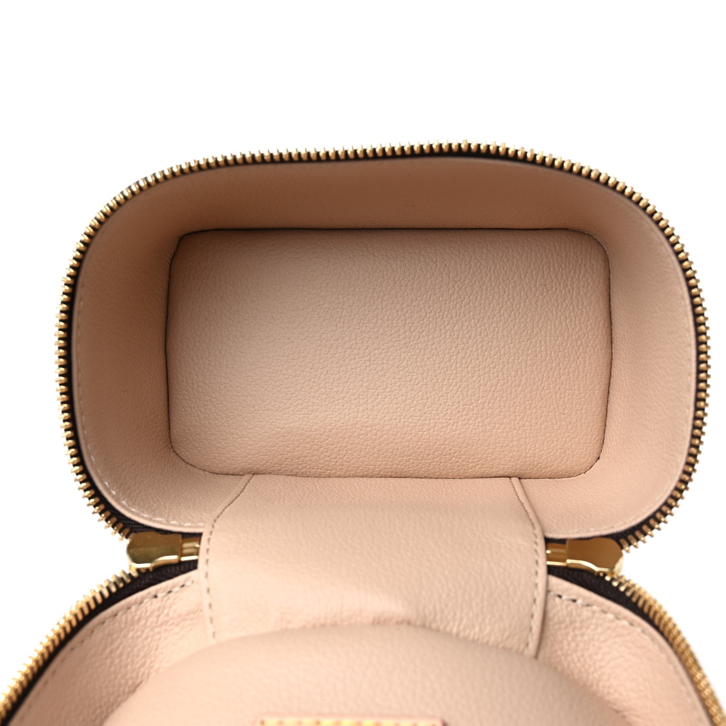 Monogram Nano Nice