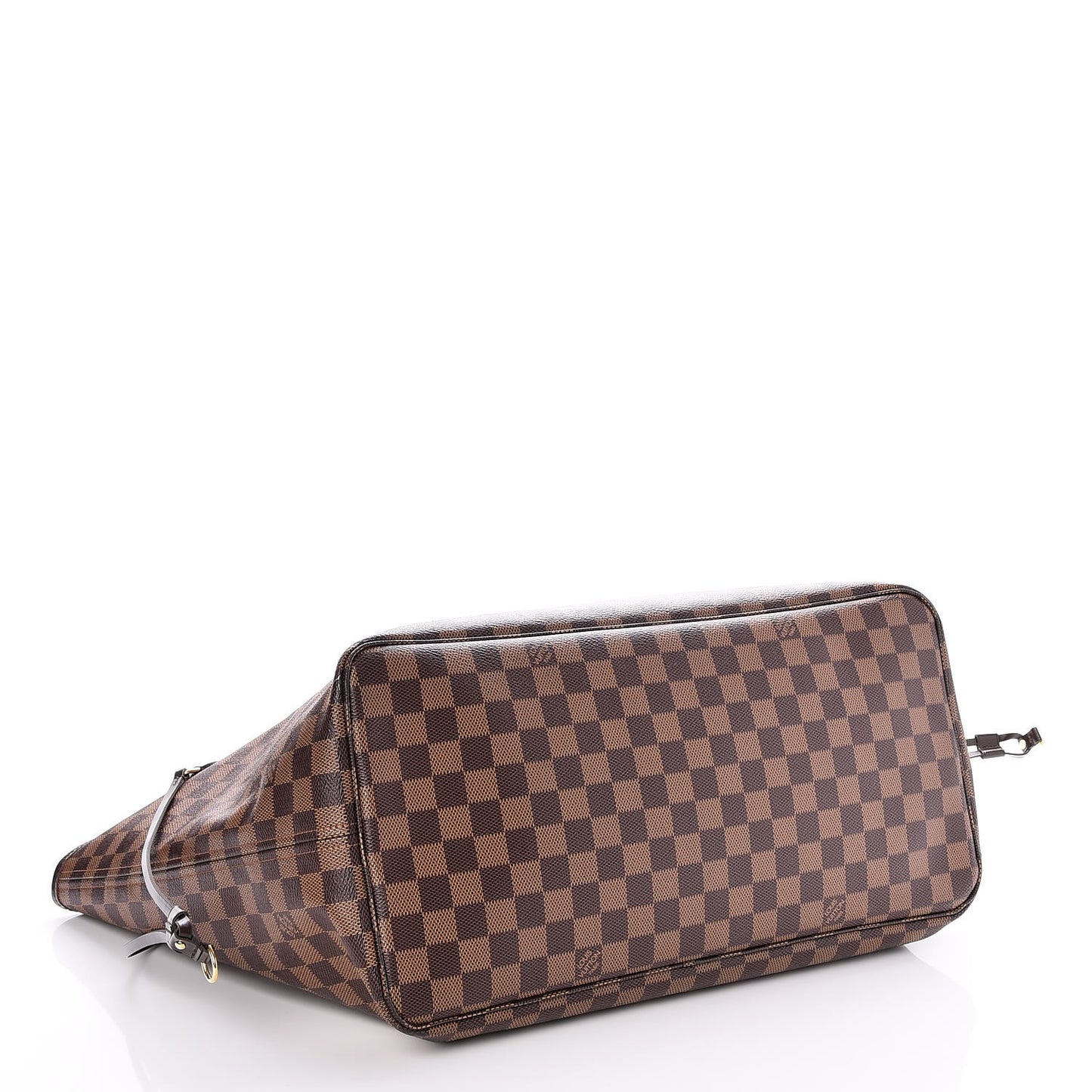 Damier Ebene Neo Neverfull GM