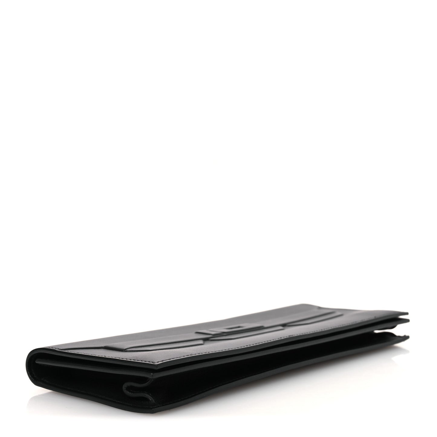 Swift Shadow Clutch 29 Black