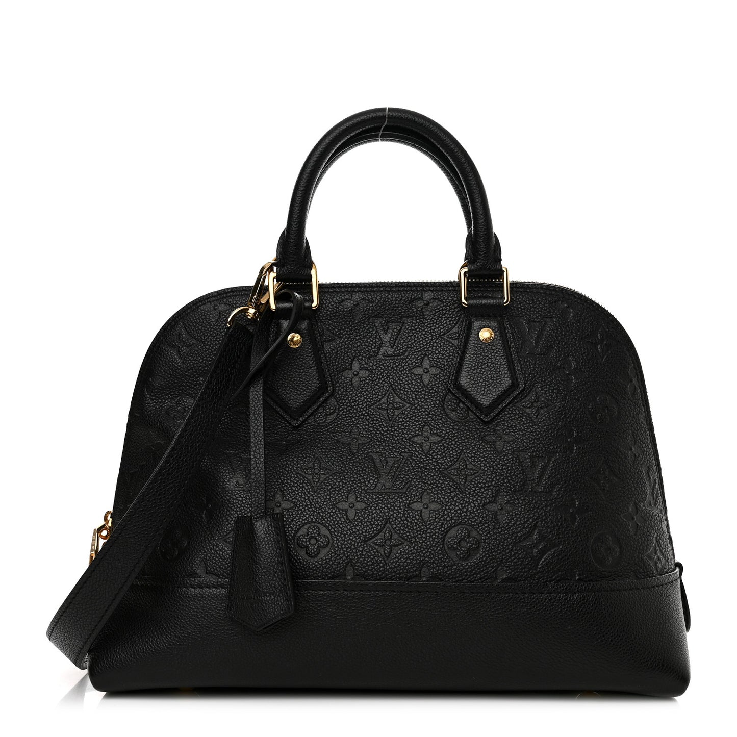 Empreinte Neo Alma PM Black