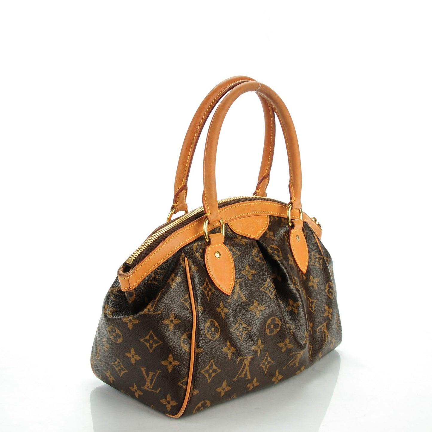 Monogram Tivoli PM
