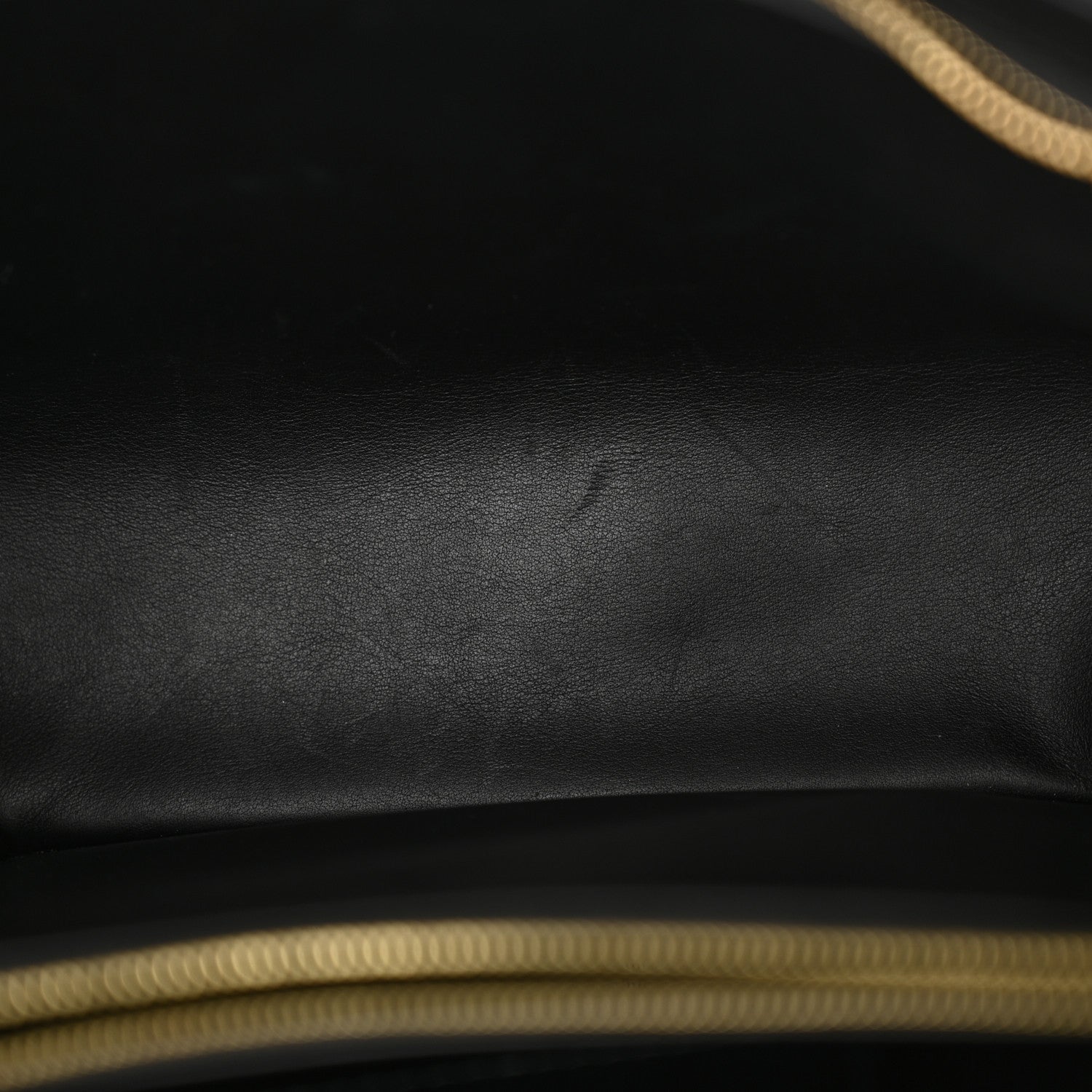 Louis Vuitton Grained Smooth Calfskin Rose Des Vents MM Black 11 of 13
