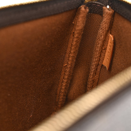 Louis Vuitton Monogram Pochette Accessories 11 of 11