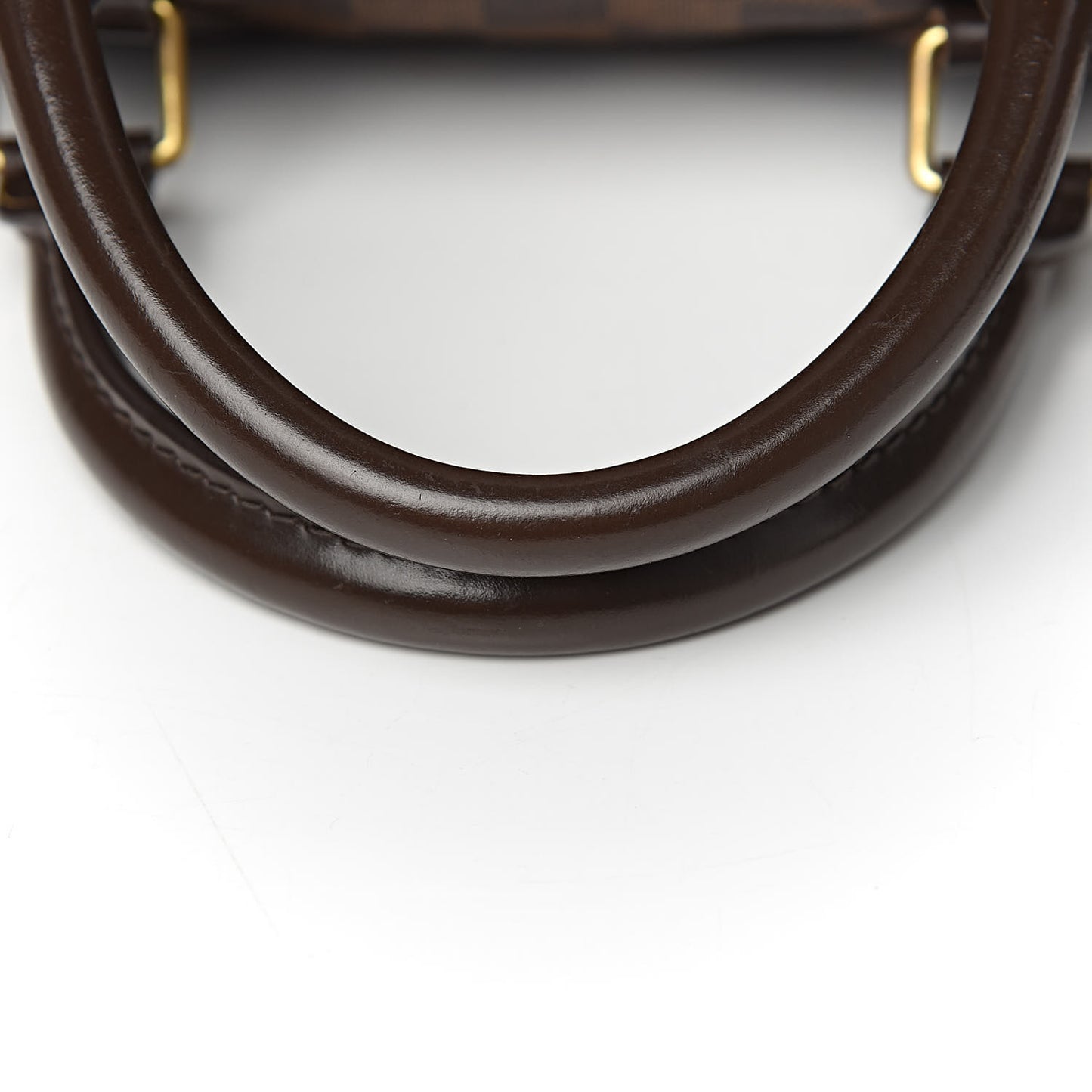 Damier Ebene Speedy 35