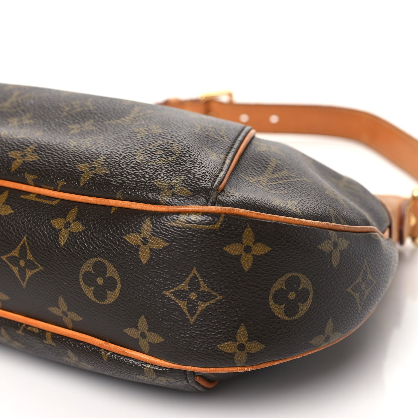 Monogram Thames GM