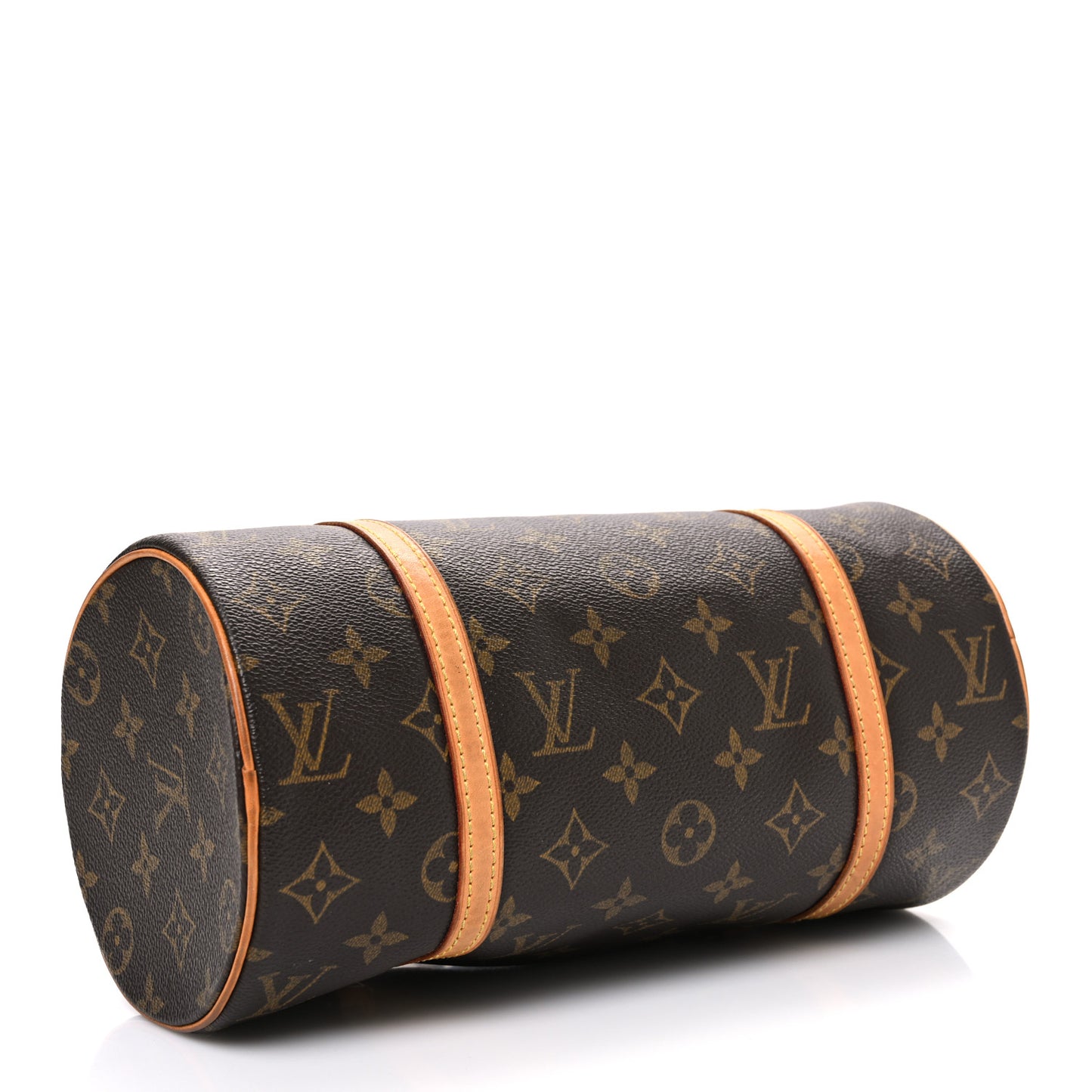 Monogram Papillon 26
