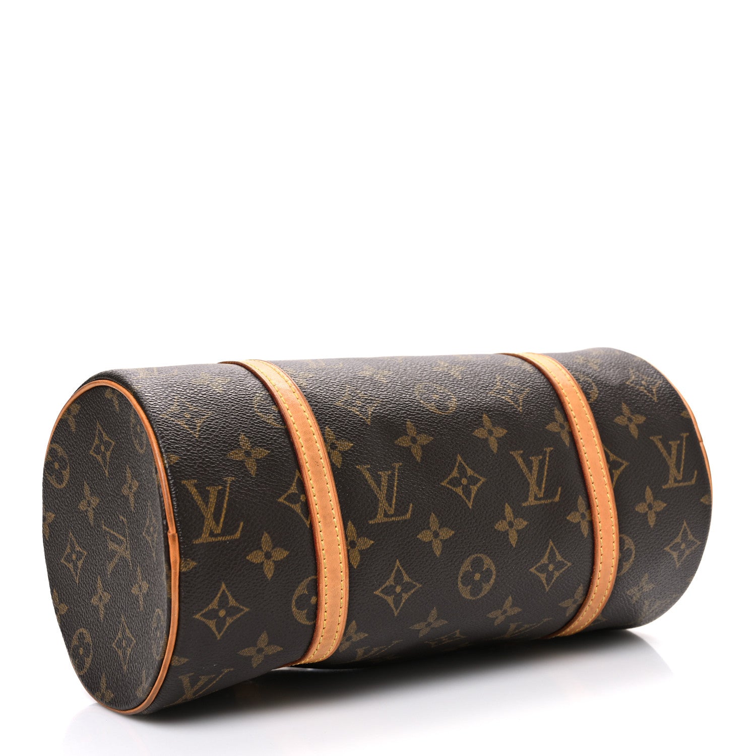Louis Vuitton Monogram Papillon 26 4 of 11