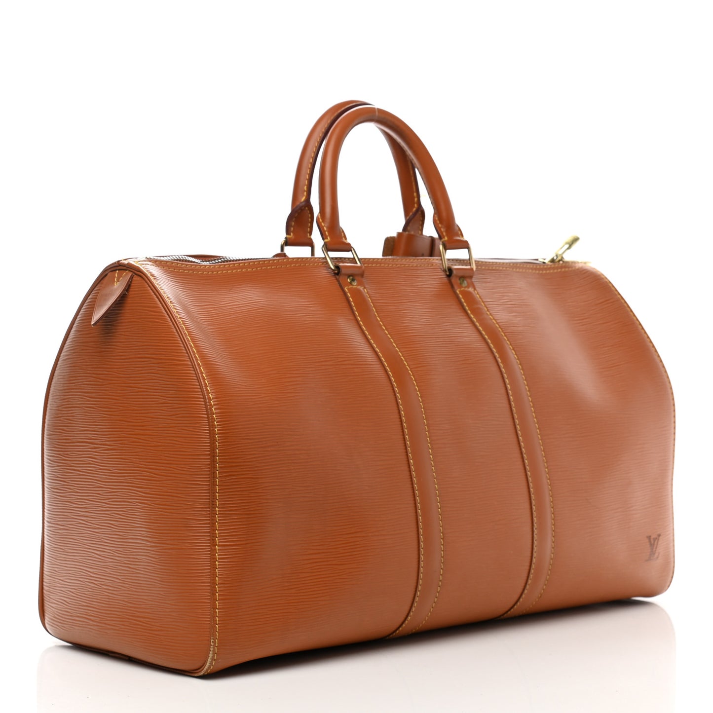 Epi Keepall 45 Cipango