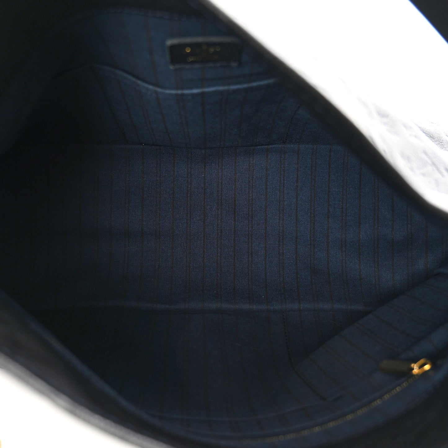 Empreinte Artsy MM Infini