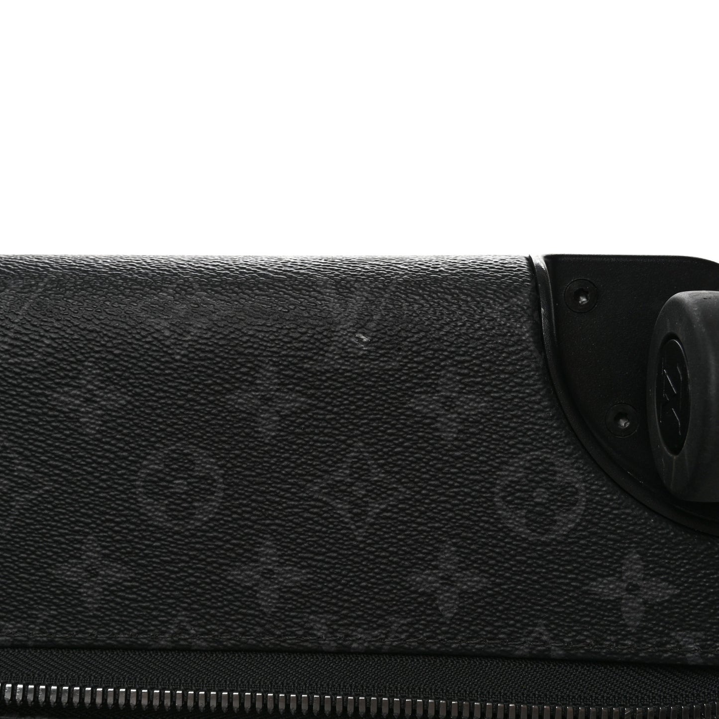 Monogram Eclipse Horizon 55