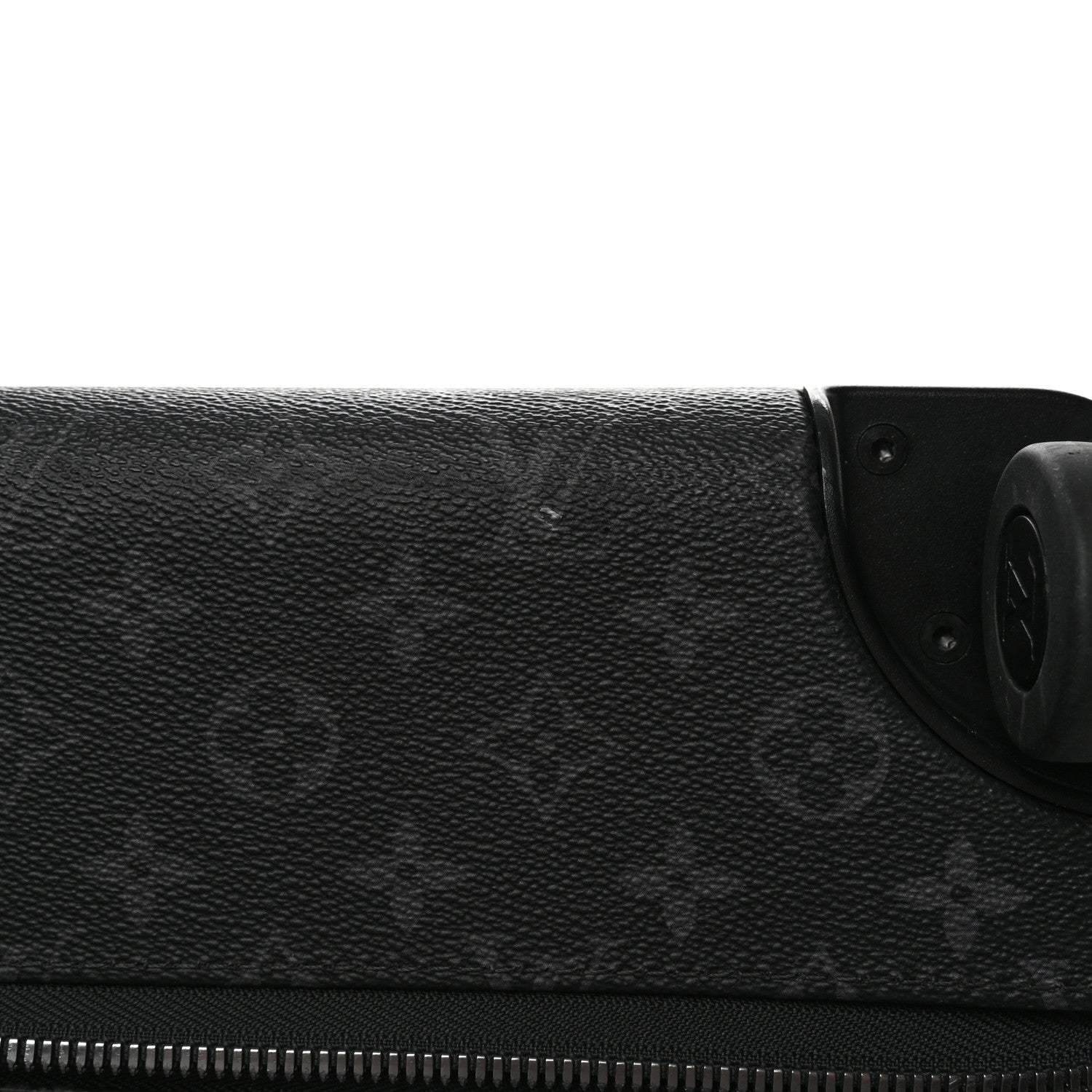 Louis Vuitton Monogram Eclipse Horizon 55 13 of 18