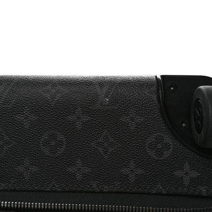 Louis Vuitton Monogram Eclipse Horizon 55 13 of 18