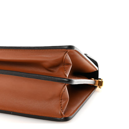 Louis Vuitton Reverse Monogram Dauphine MM 9 of 10
