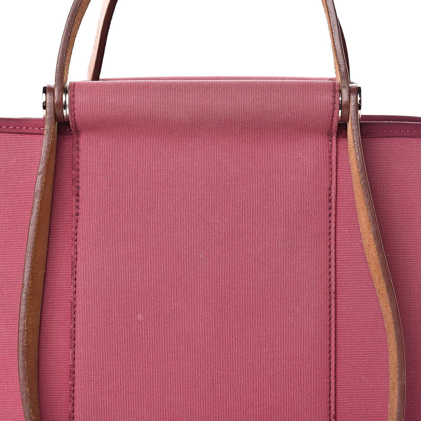 Toile Cabag 32 PM Pink
