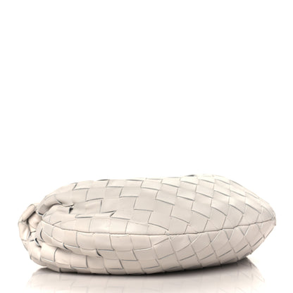Bottega Veneta Nappa Intrecciato Mini Jodie Chalk 4 of 10