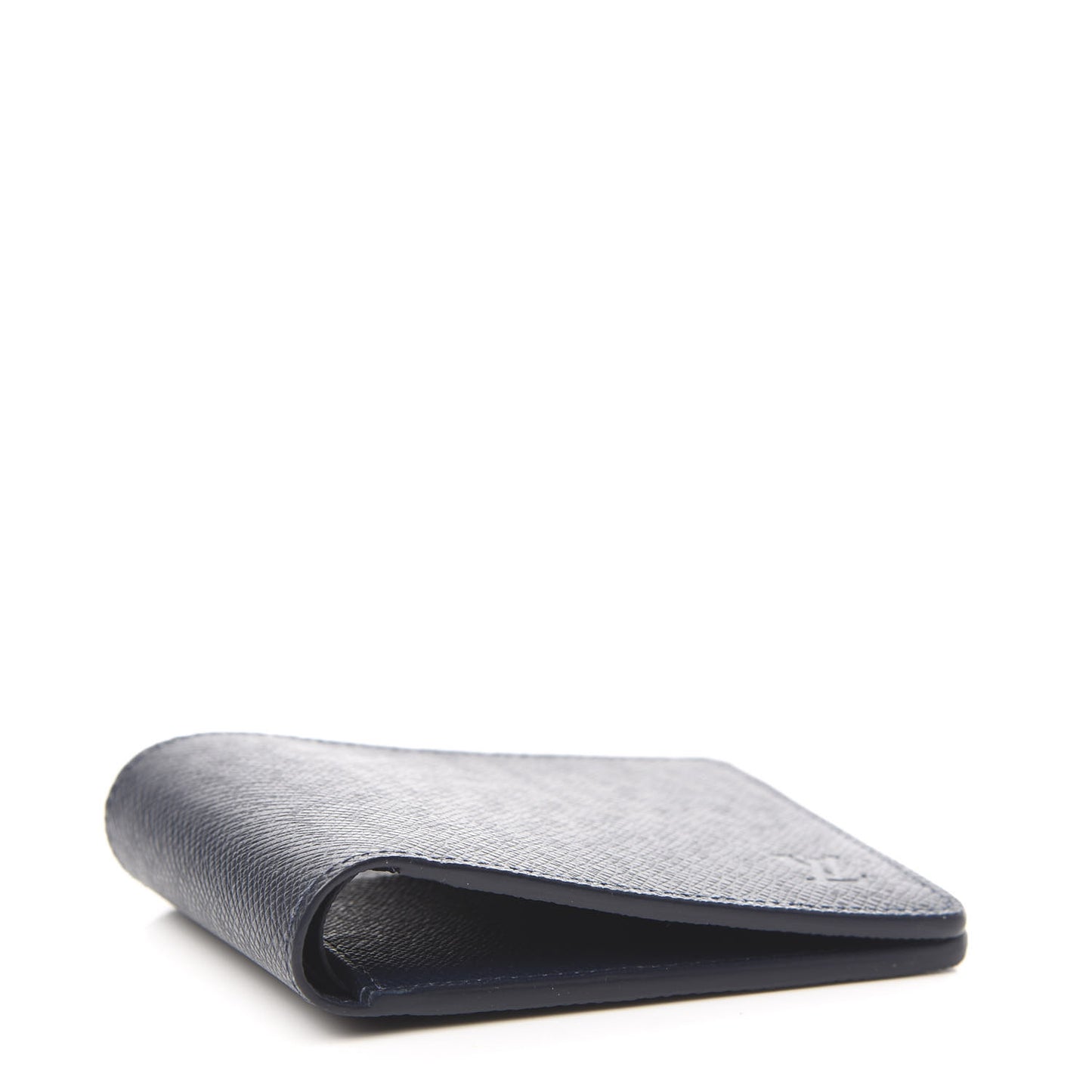 Taiga Multiple Wallet Blue Marine