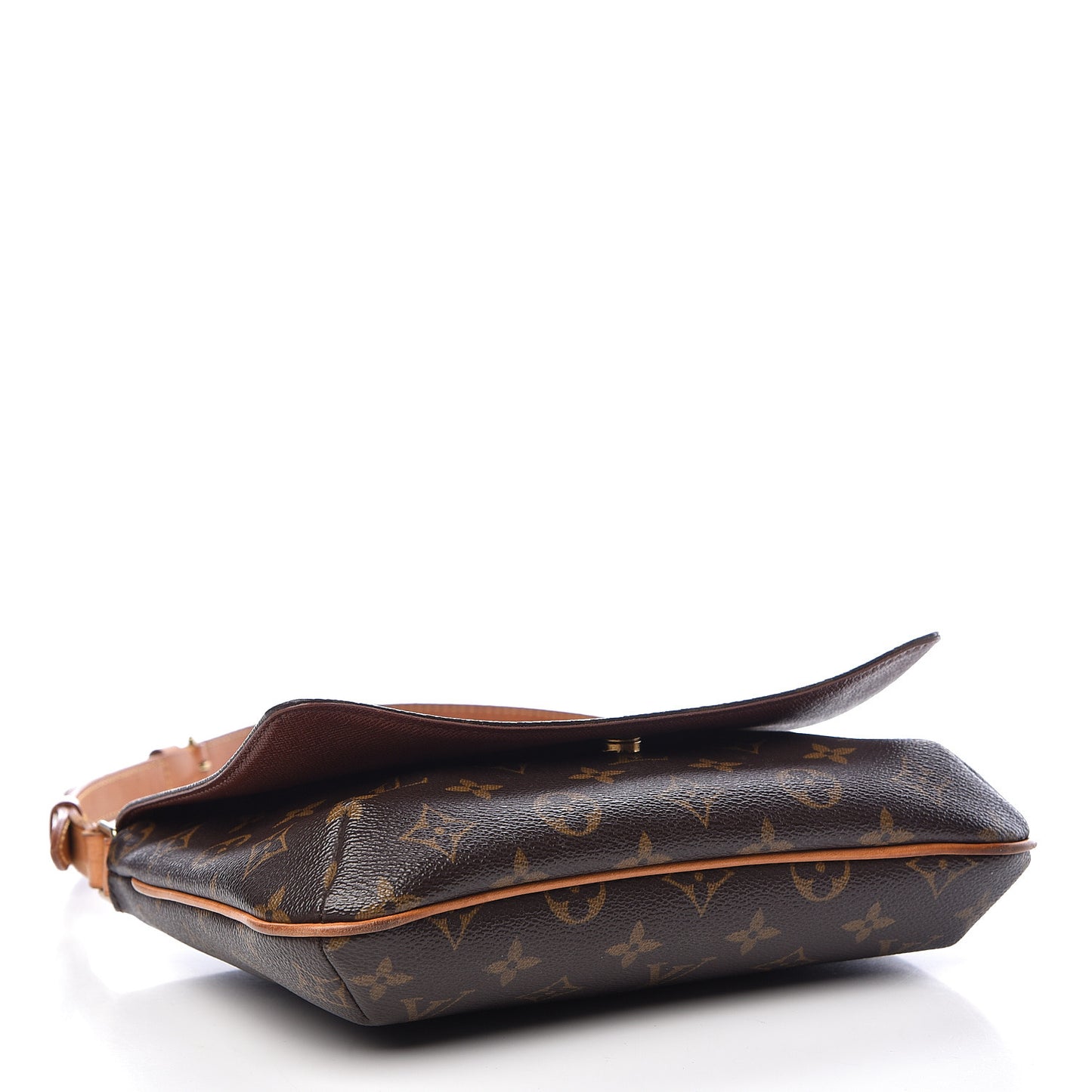 Monogram Musette Tango
