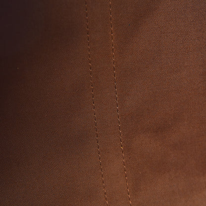 Louis Vuitton Monogram Keepall Bandouliere 55 9 of 28