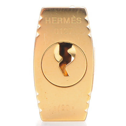 Hermes Sombrero Kelly Sellier 32 Black 24 of 34
