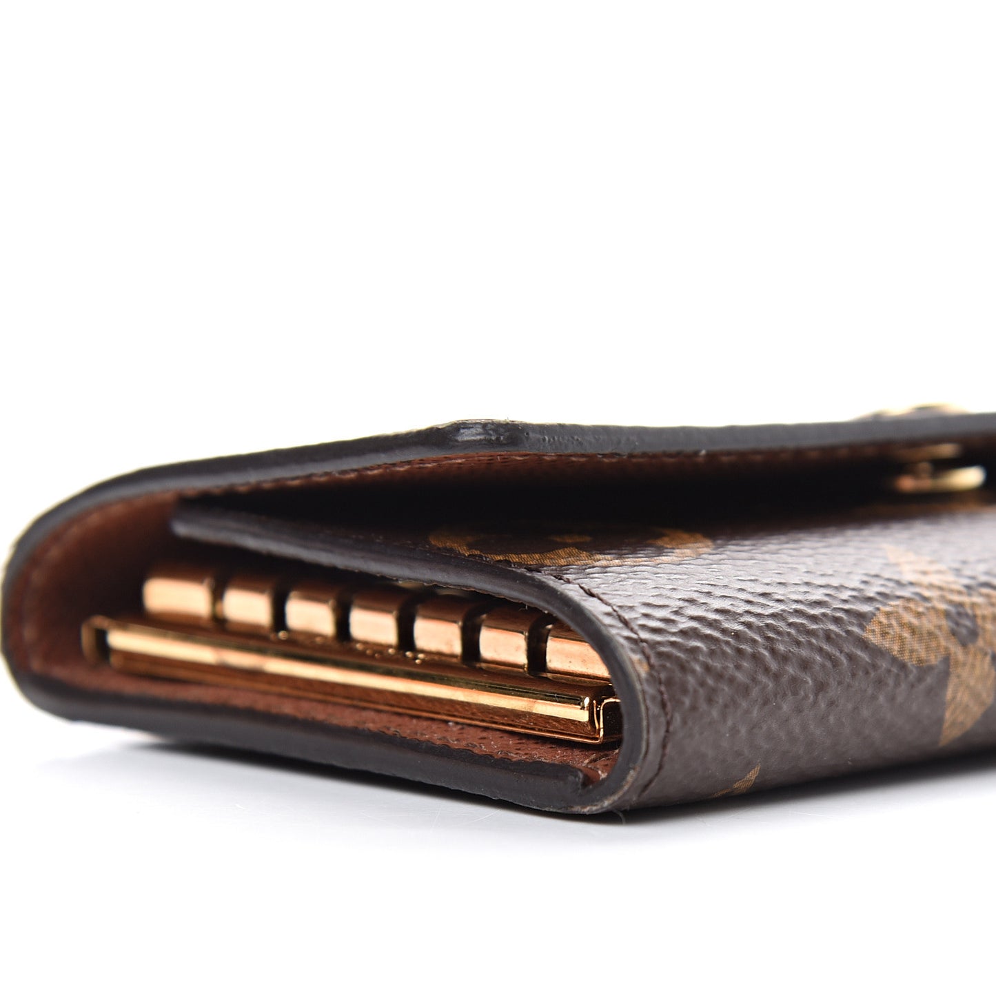 Monogram 6 Key Multicles Holder