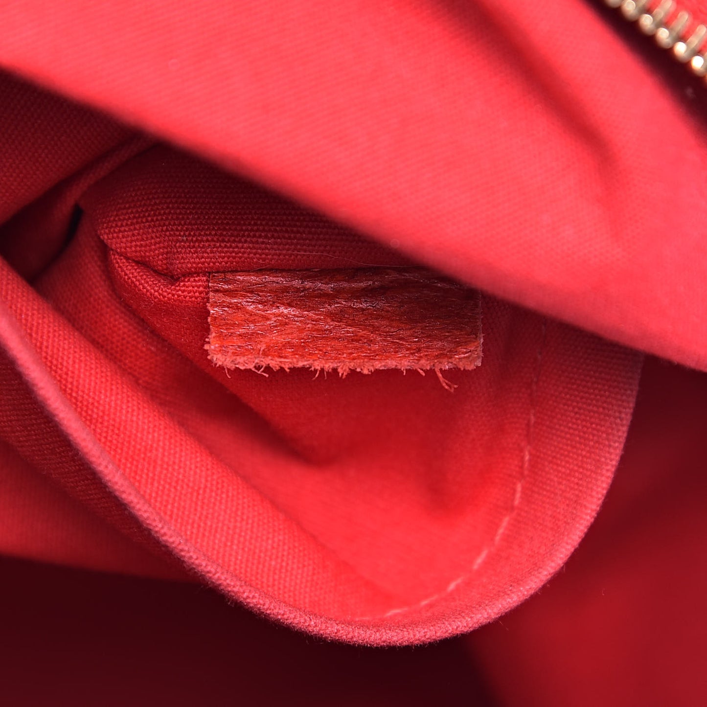 Epi Speedy 30 Rouge