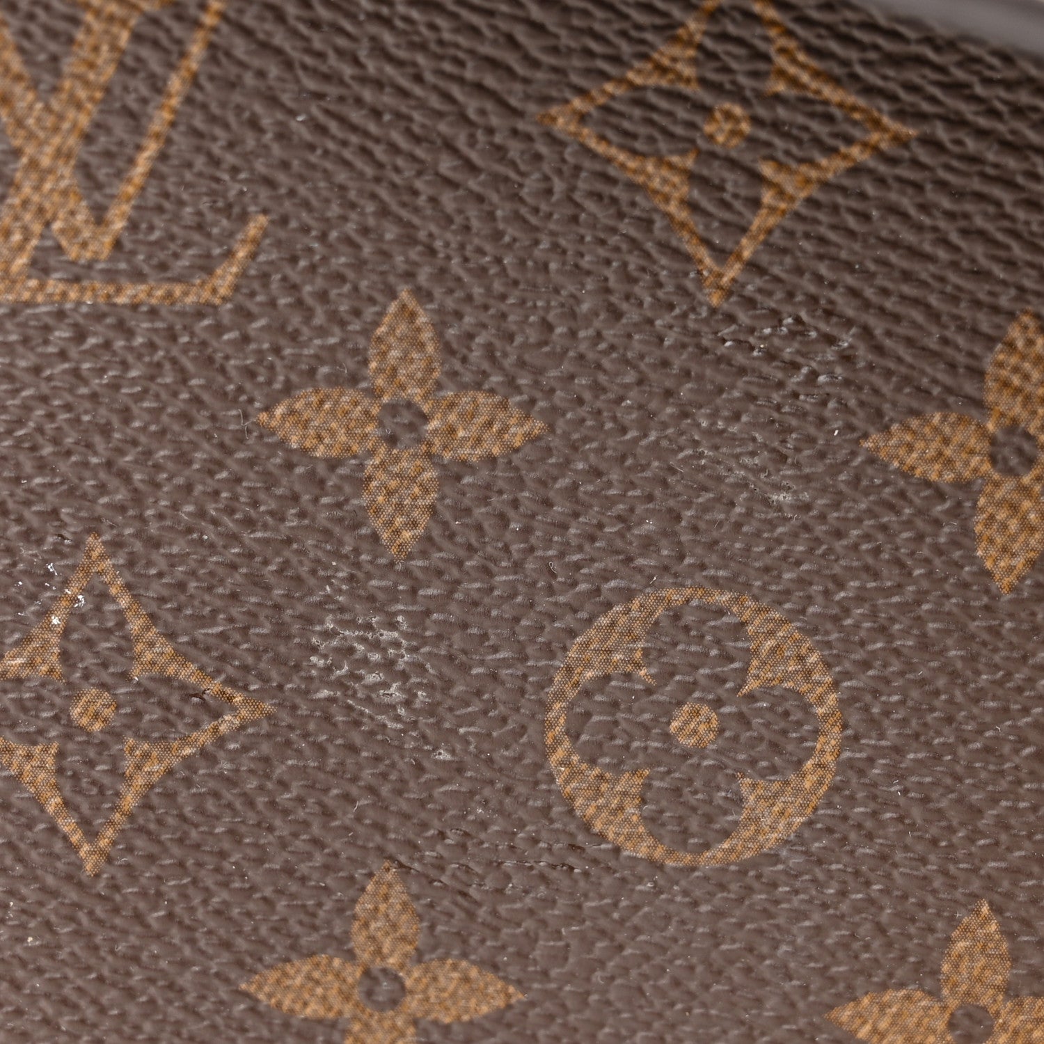 Louis Vuitton Monogram Pochette Metis 13 of 14