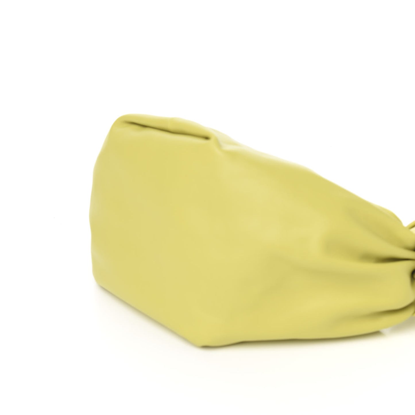 Nappa Mini Bag Sherbert
