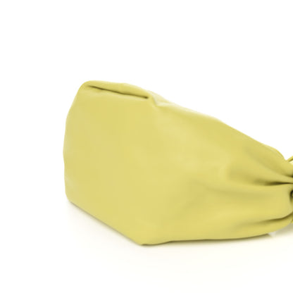 Bottega Veneta Nappa Mini Bag Sherbert 8 of 8
