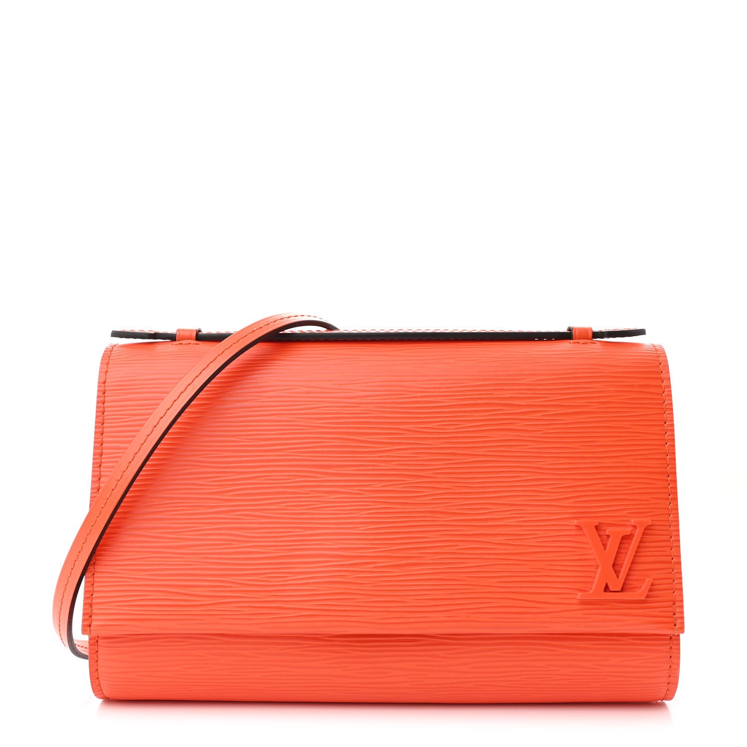 Louis Vuitton Epi Clery Sunrise 1 of 11