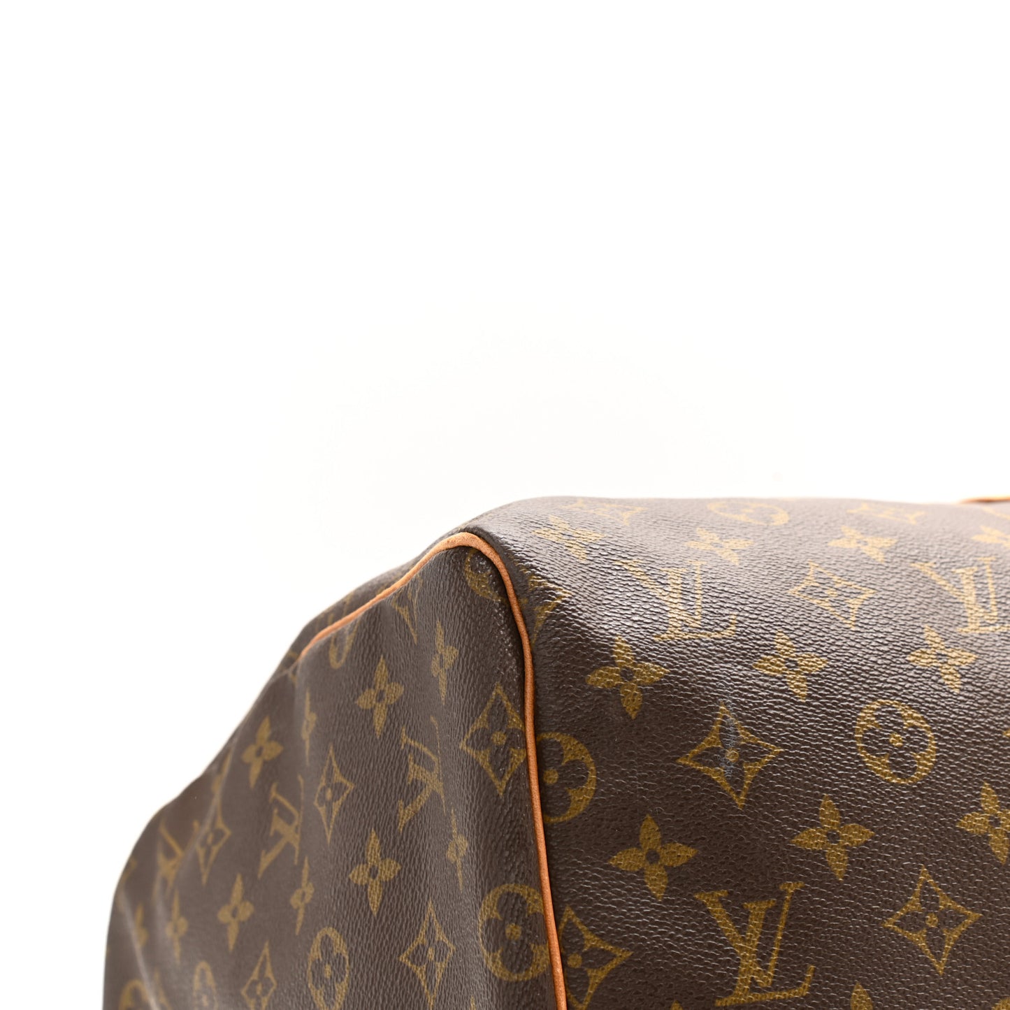 Monogram Keepall 55