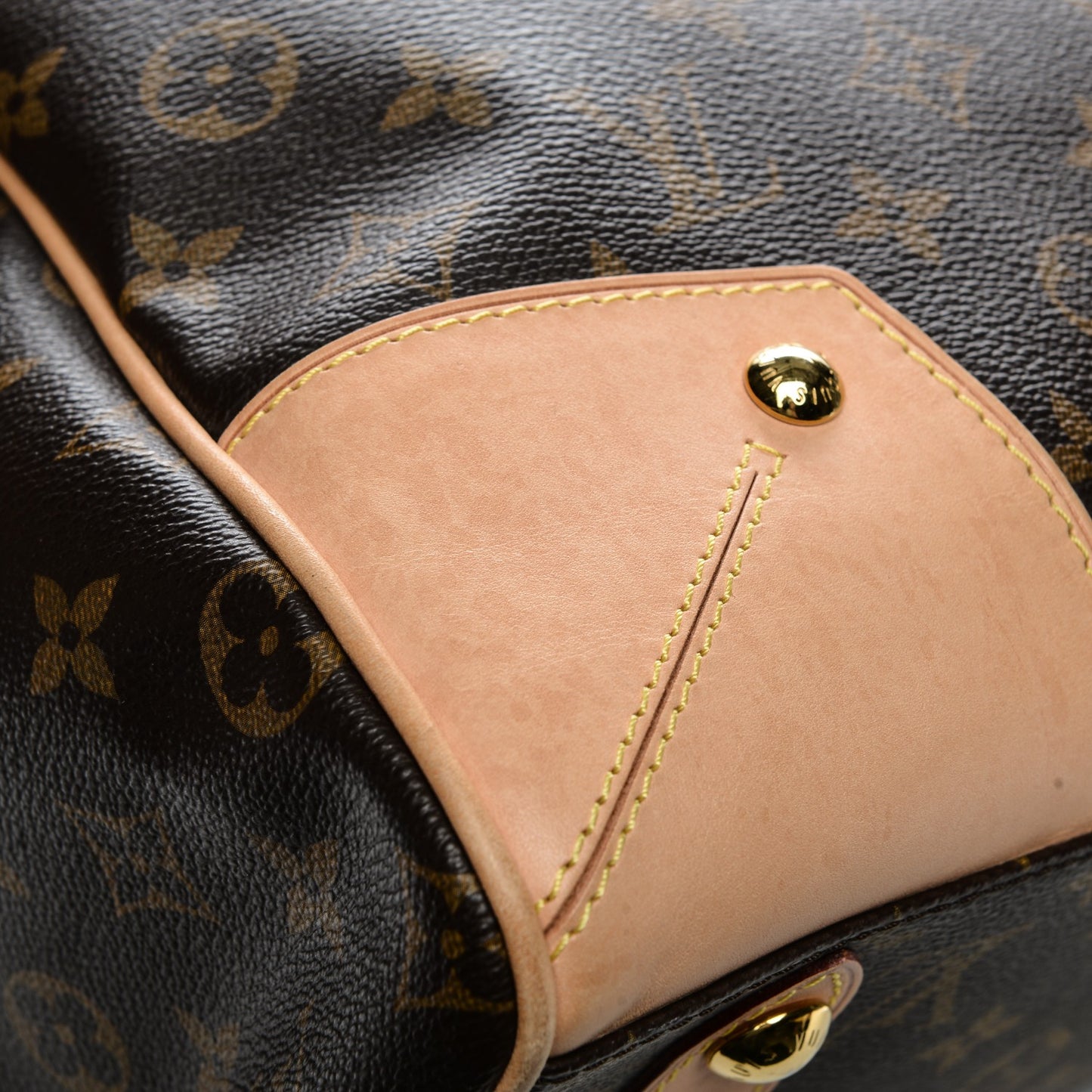 Monogram Retiro GM