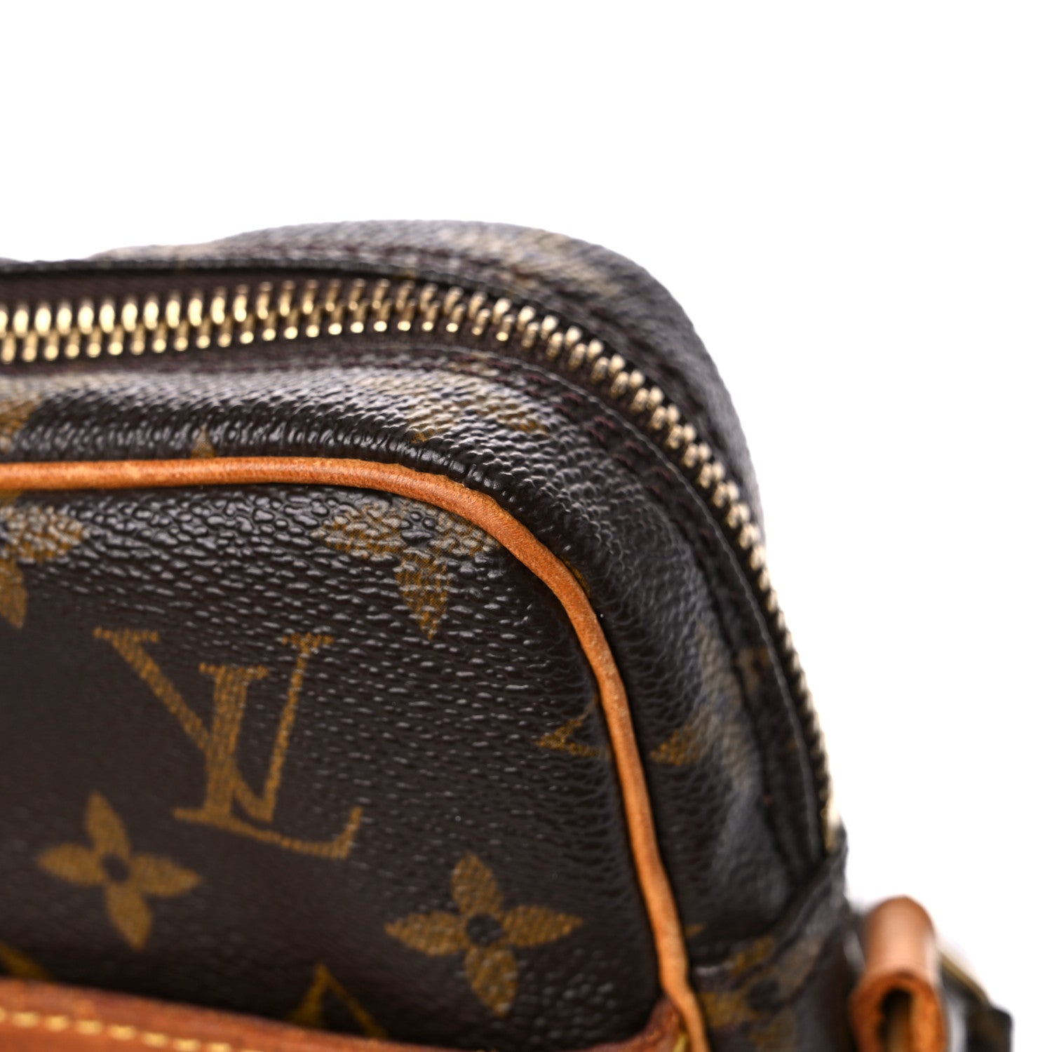 Louis Vuitton Monogram Danube 21 15 of 26