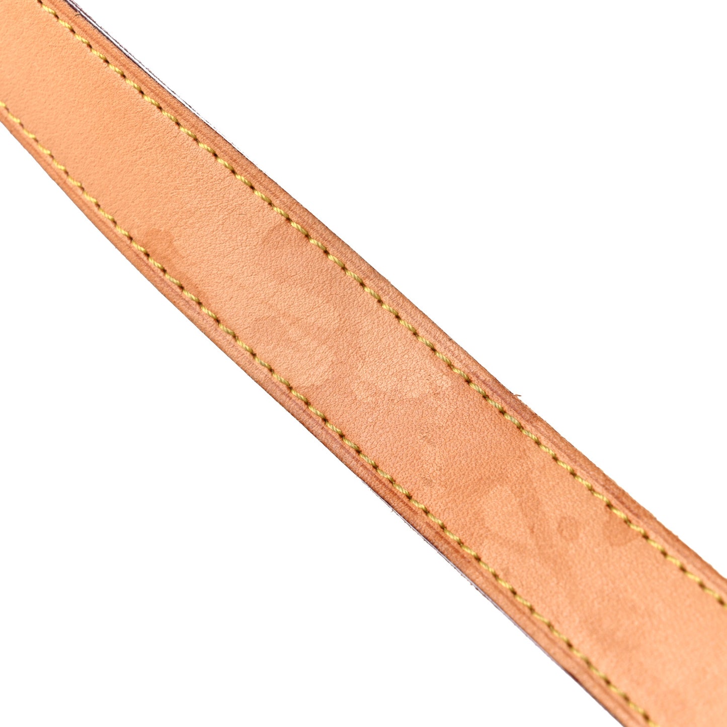 Monogram Keepall Bandouliere 45