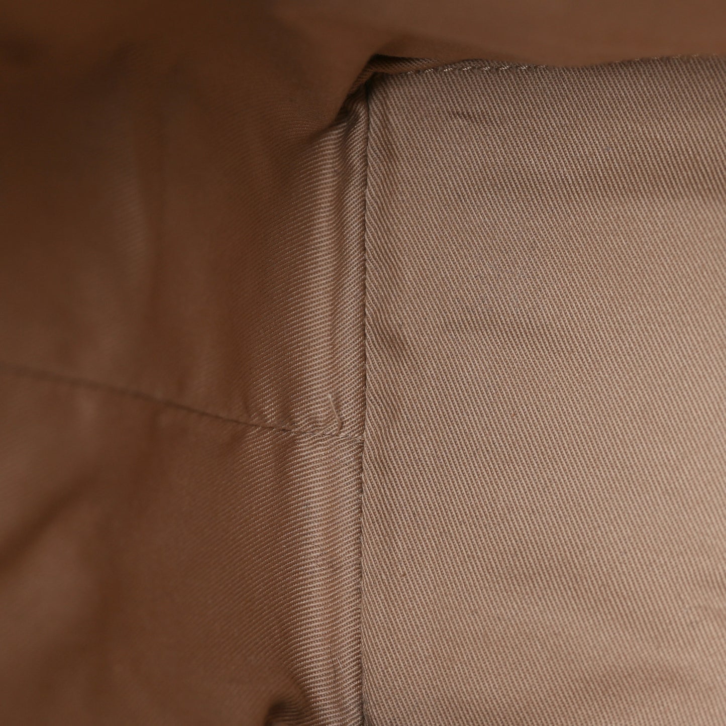 Calfskin Ottomar Monogram Medium Klara Hobo Golden Mango