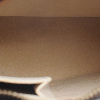 Louis Vuitton Monogram Looping MM 5 of 7