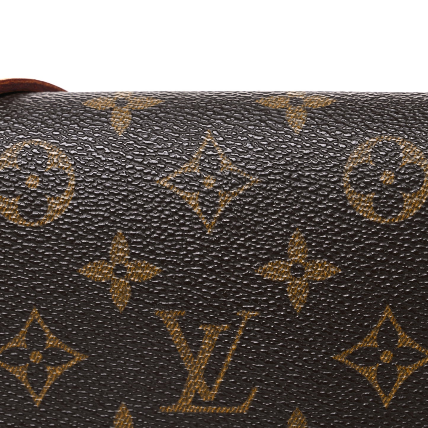 Monogram Musette Tango