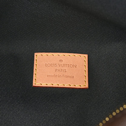 Louis Vuitton Monogram Bumbag 6 of 8
