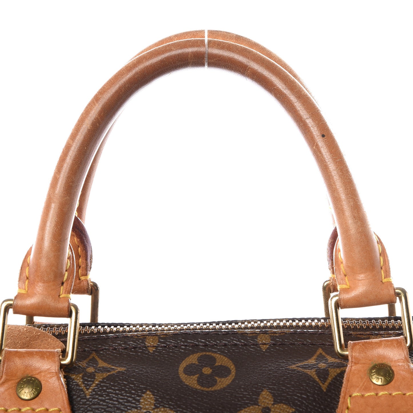 Monogram Speedy 30