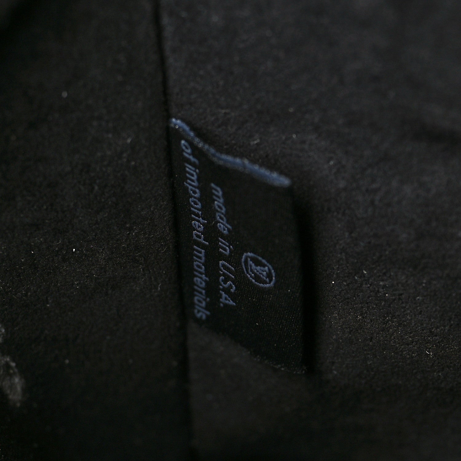 Louis Vuitton Reverse Monogram Pochette Metis 8 of 14
