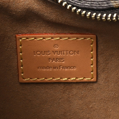 Louis Vuitton Monogram Loop 6 of 10