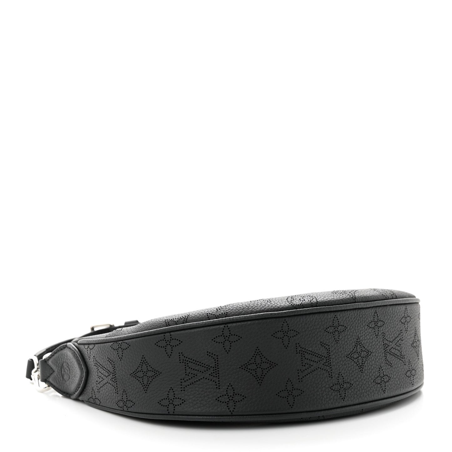 Mahina Baia PM Black