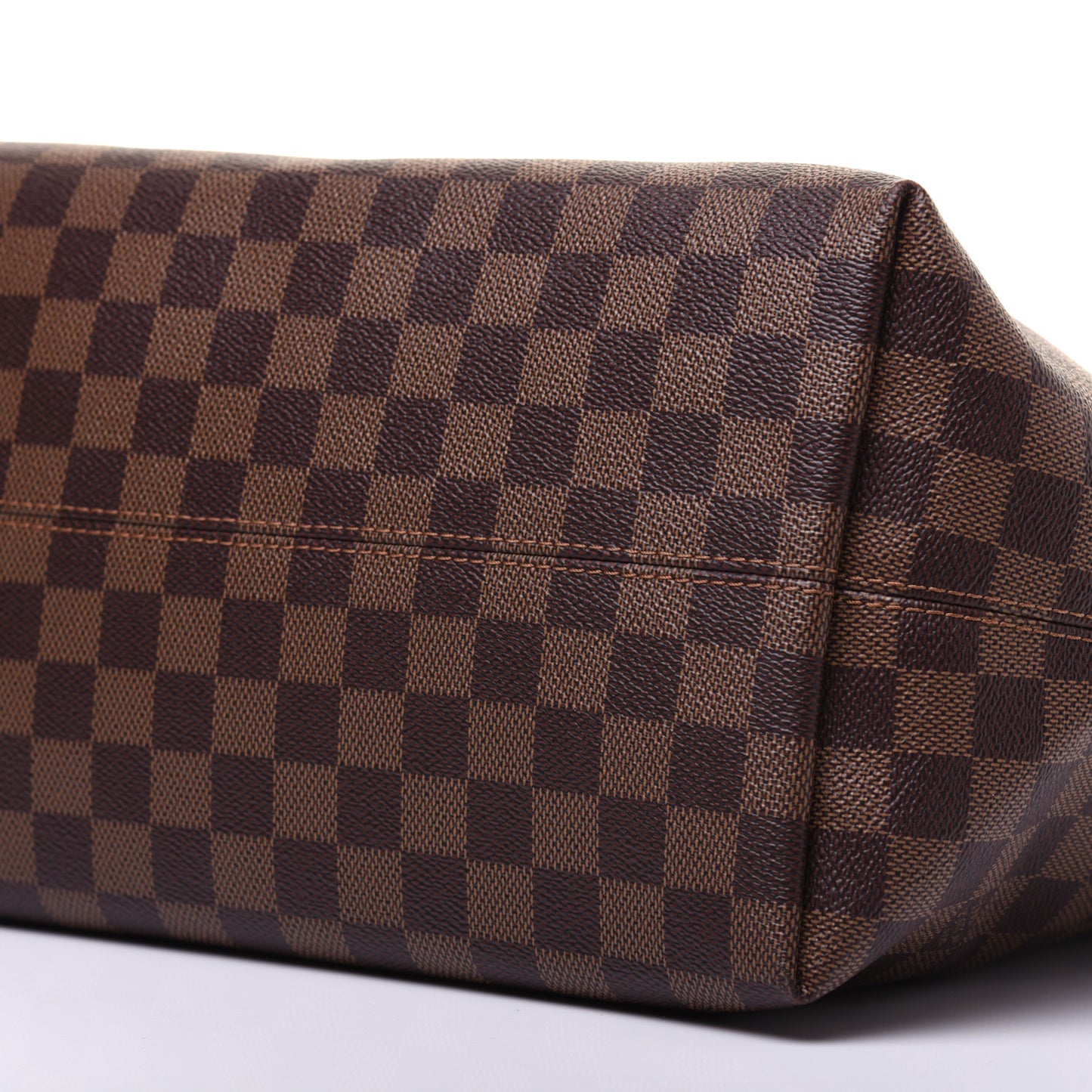 Damier Ebene Iena MM