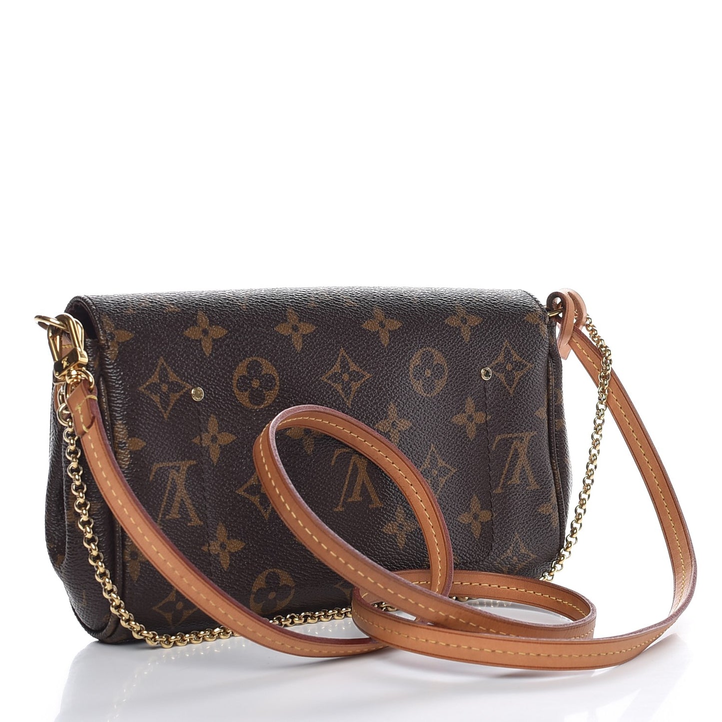 Monogram Favorite PM