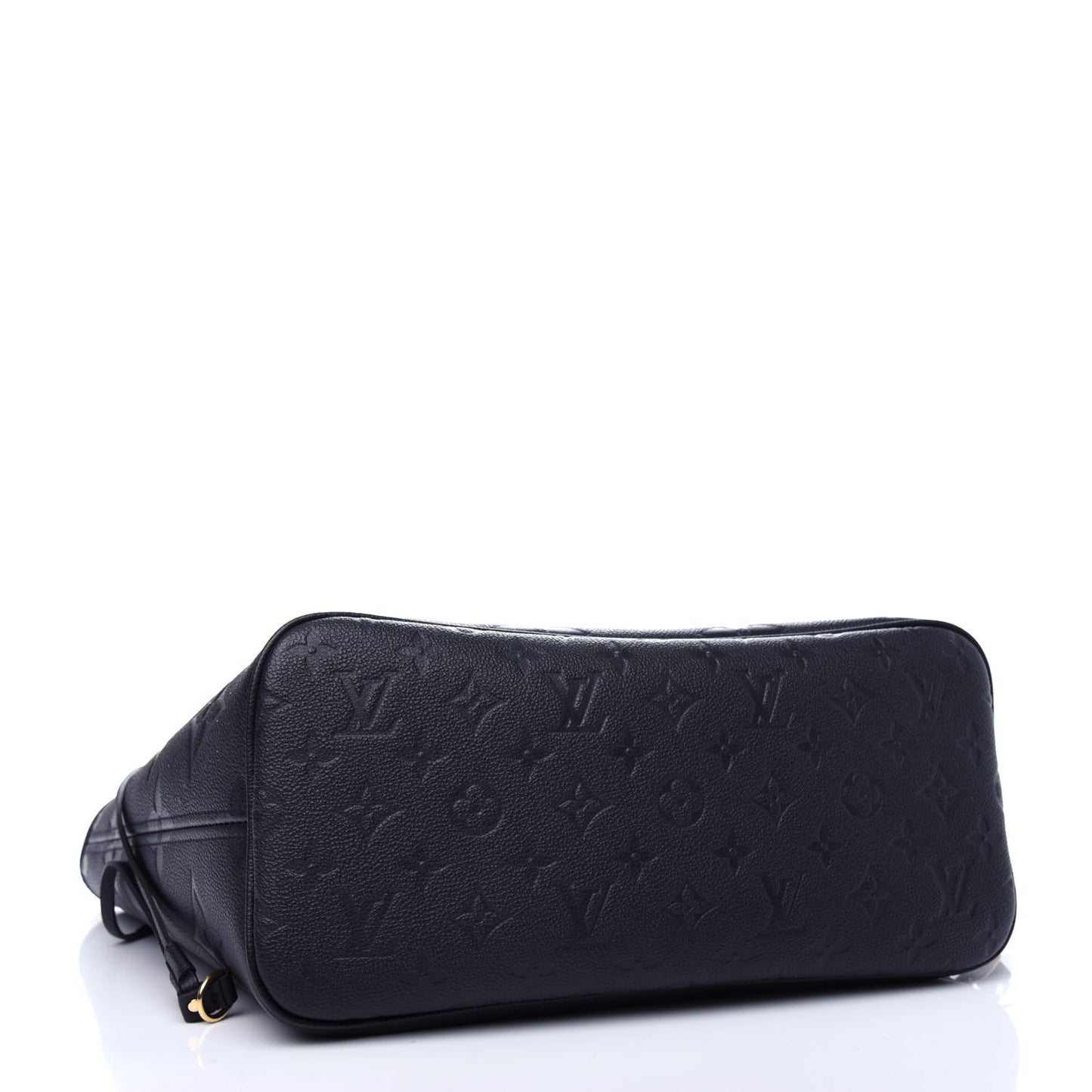 Empreinte Monogram Giant Neverfull MM Black