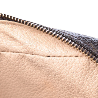 Louis Vuitton Monogram Trousse Toilette 23 8 of 15