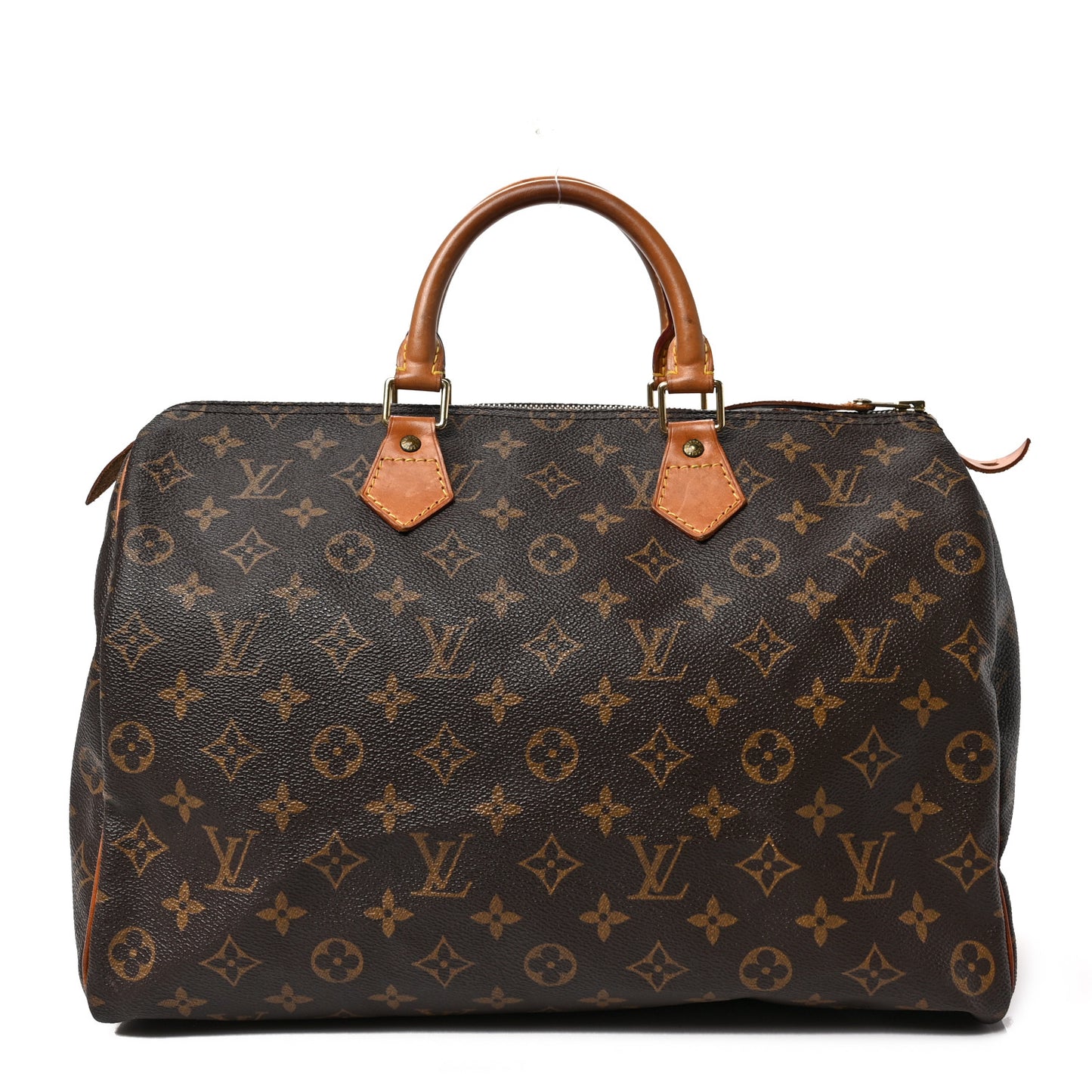 Monogram Speedy 35
