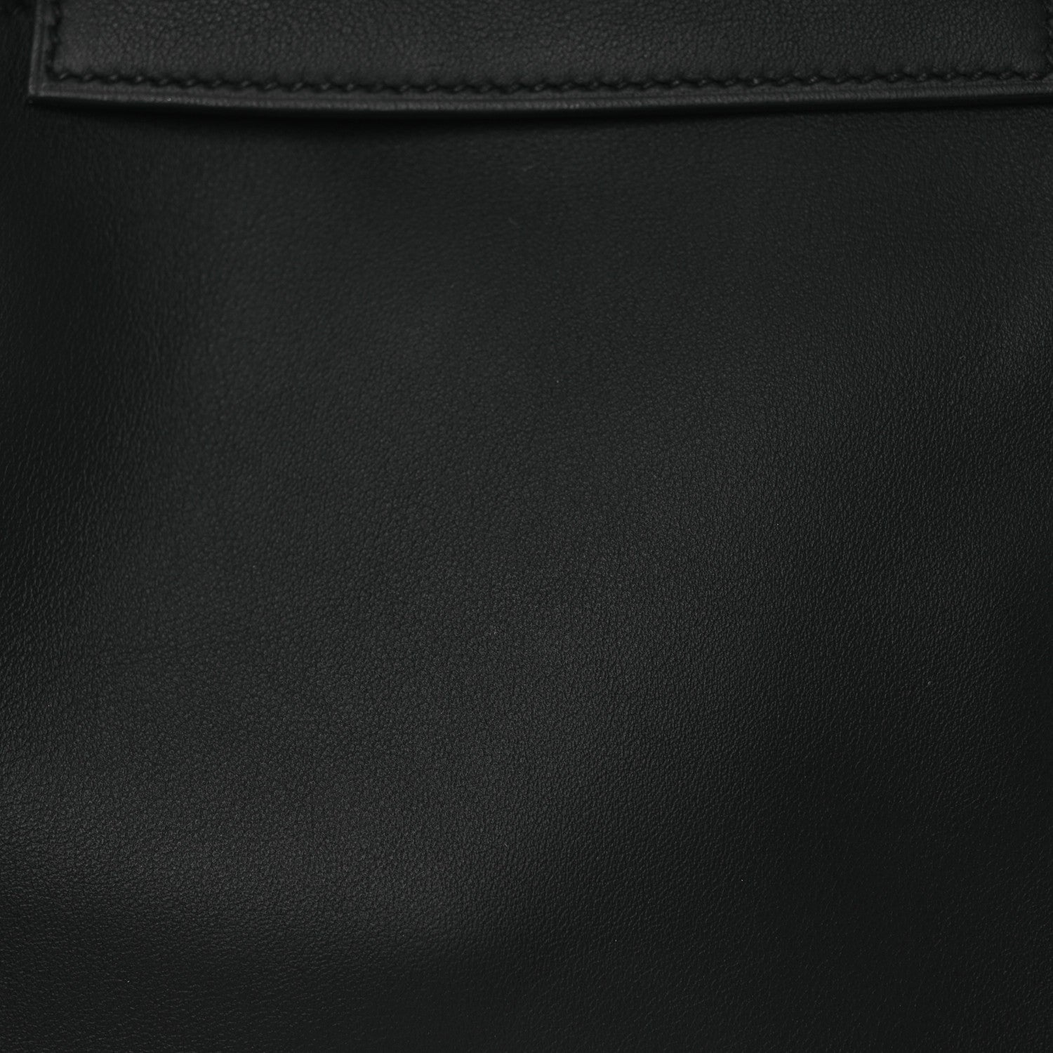 Hermes Swift Kelly Jump Backpack Black 8 of 13