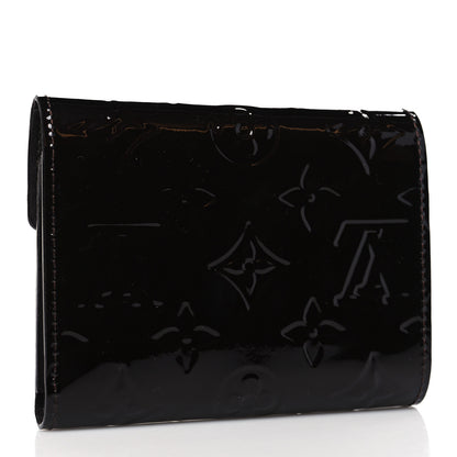 Chanel Calfskin Quilted In the Business Flap Dark Beige 8 of 14
